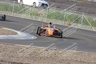 media/Nov-16-2025-CalClub SCCA (Sun) [[2975c16dfc]]/Group 5/Turn 9  and  7/